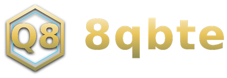 8qbte logo
