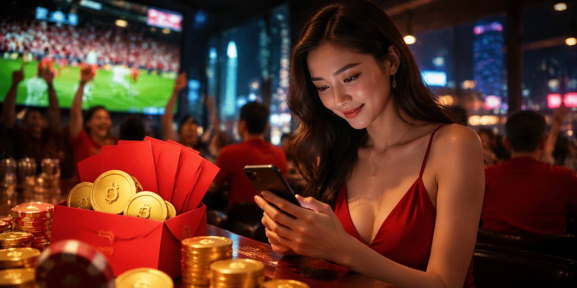 8qbte Bàn Live Casino, Thanh Toán Qua Ví Việt