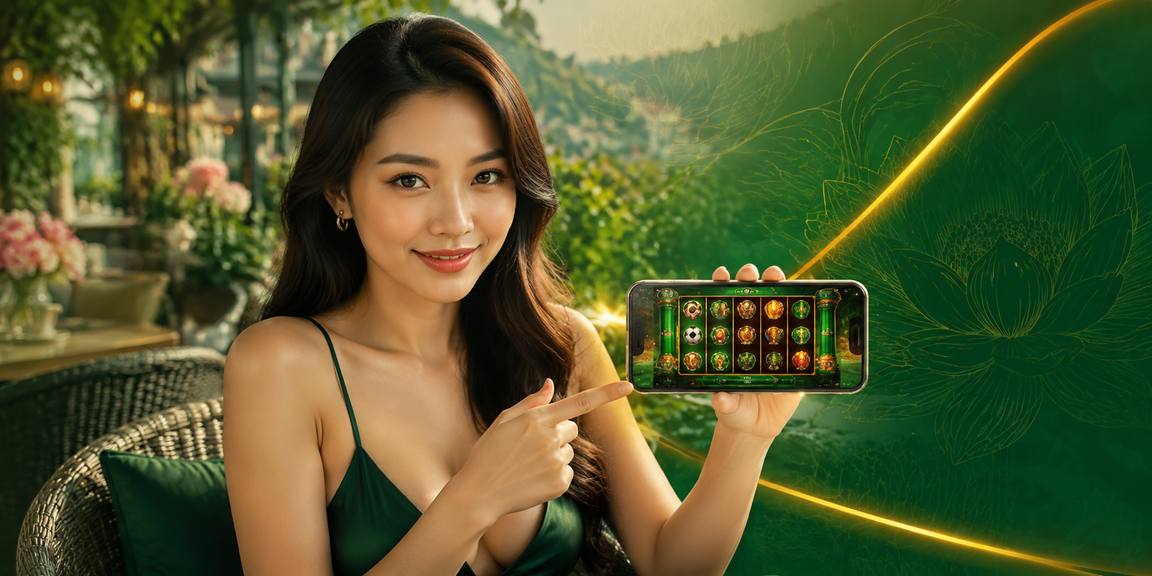8qbte gaming platform