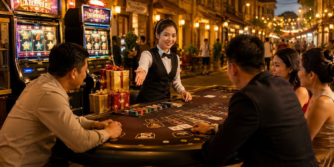 8qbte Bóng Đá Việt Nam