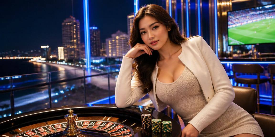 8qbte Thể thao